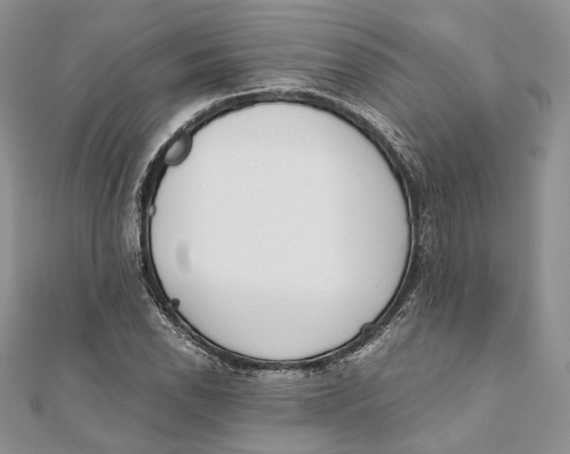 X0000111451118200908031408