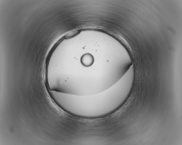 X0000111451132200908031408