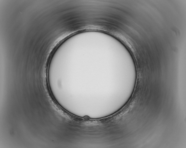 X0000111451133200908031408