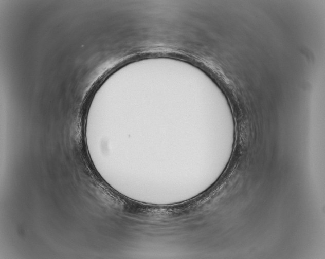 X0000111451167200908031407