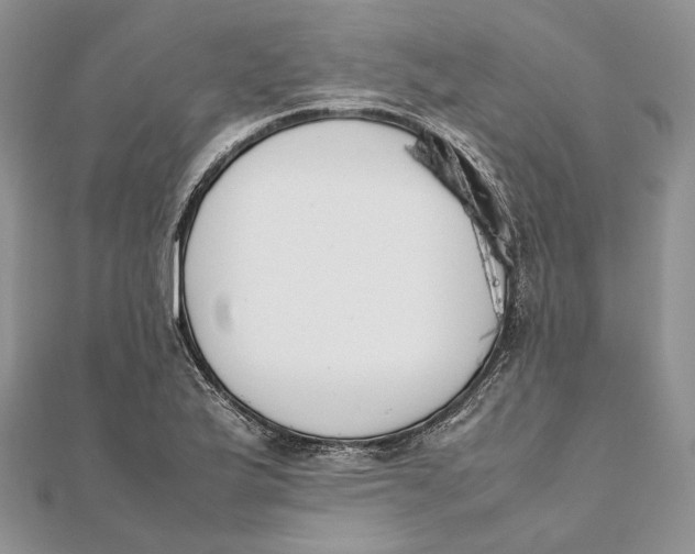 X0000111451175200908031407
