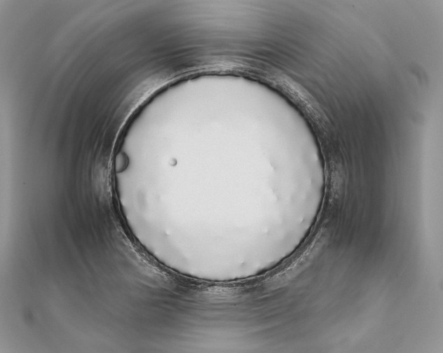 X0000111451178200908031407