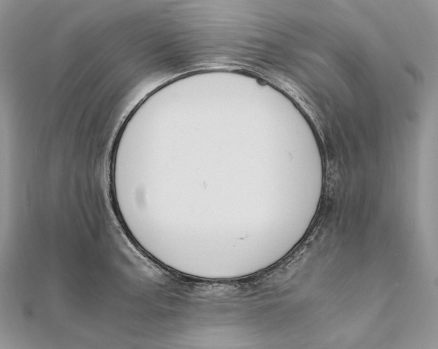 X0000111451187200908031407