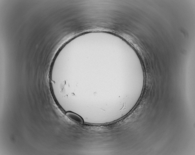 X0000111451189200908031407