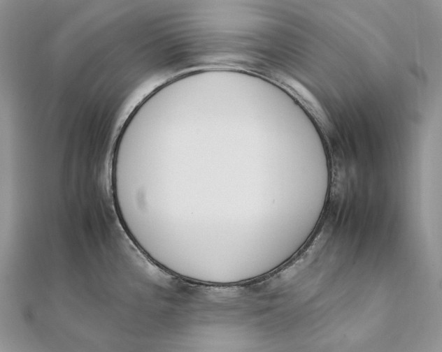 X0000111451196200908031407
