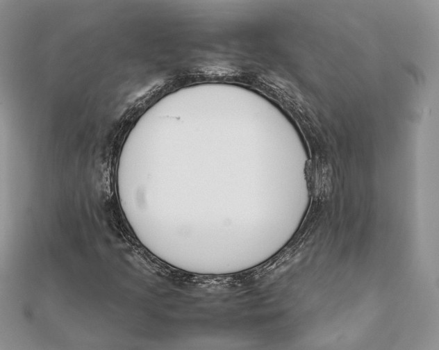 X0000111451205200908031406