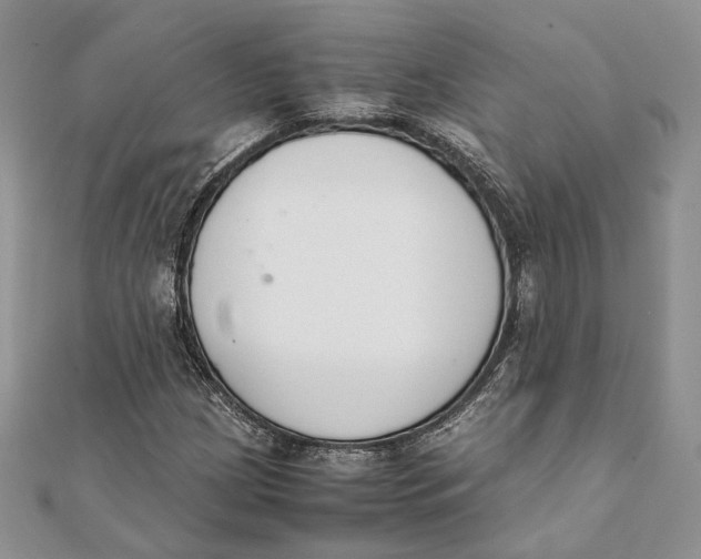 X0000111451209200908031406
