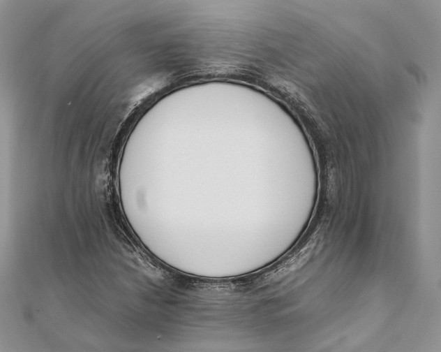 X0000111451210200908031406