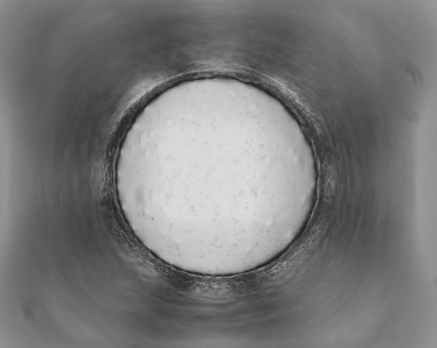 X0000111451215200908031406