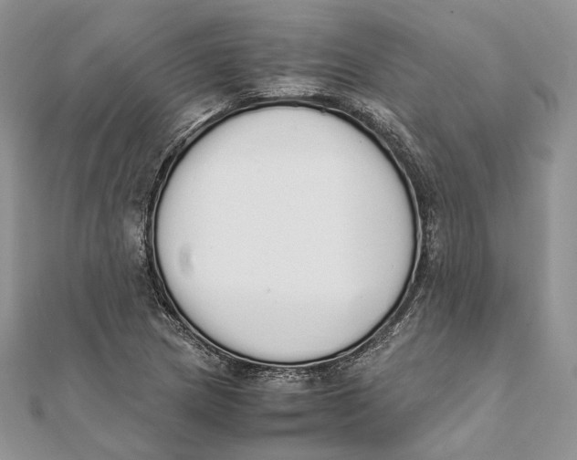 X0000111451217200908031406