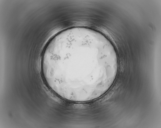 X0000111451227200908031406