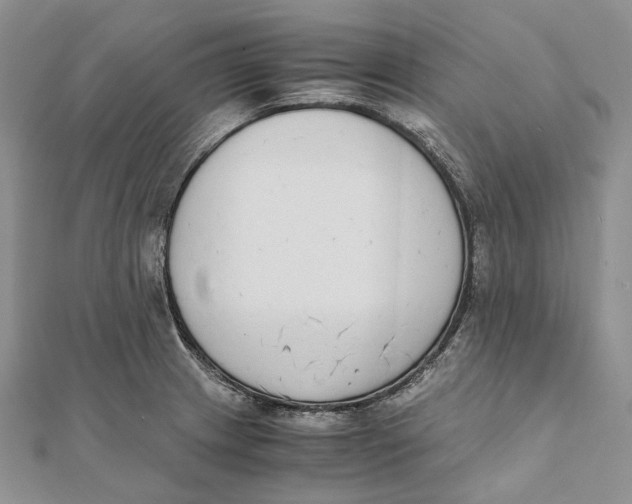 X0000111451233200908031407