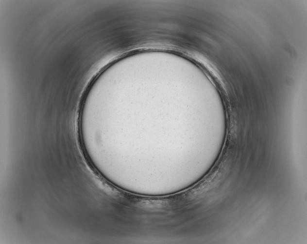 X0000111451237200908031407