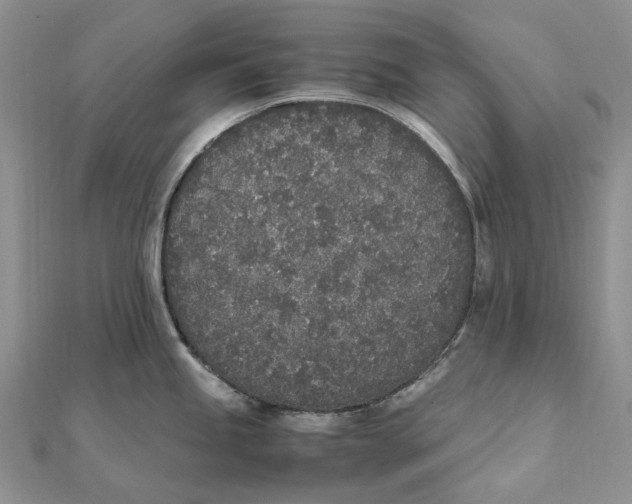 X0000111451245200908031407