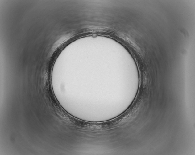 X0000111451261200908031406