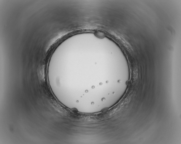 X0000111451262200908031406
