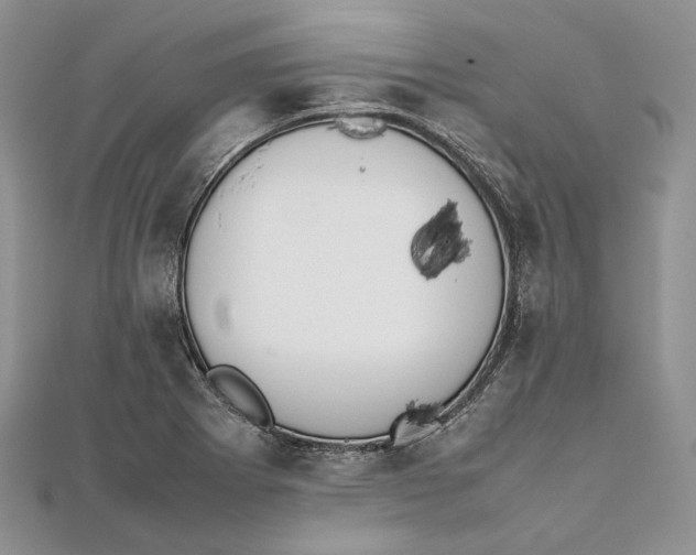 X0000111451273200908031406