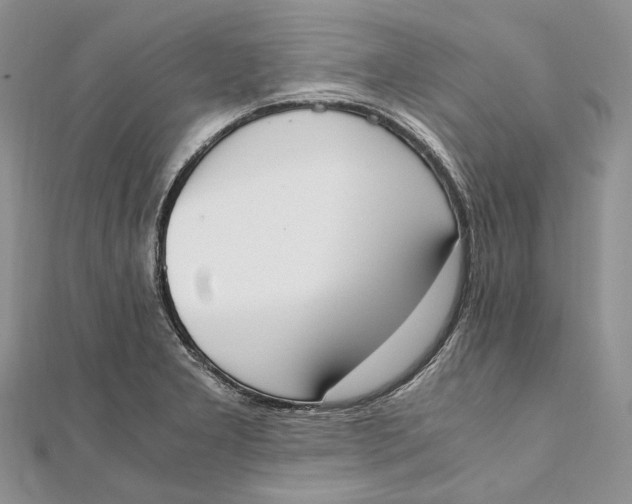 X0000111451277200908031406