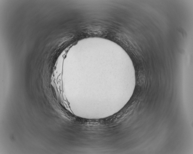X0000111451297200908031405