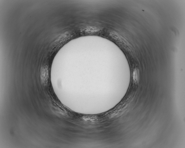X0000111451299200908031405
