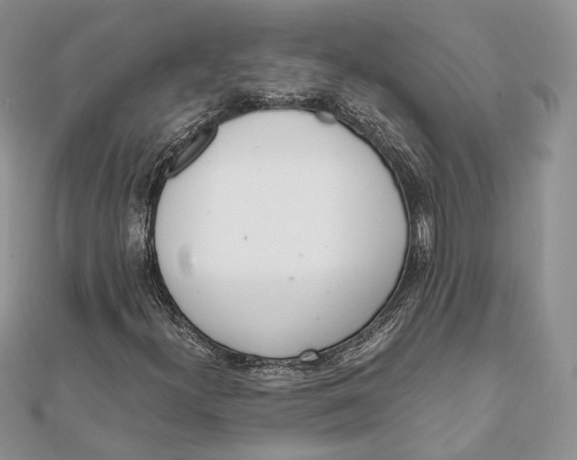 X0000111451300200908031405
