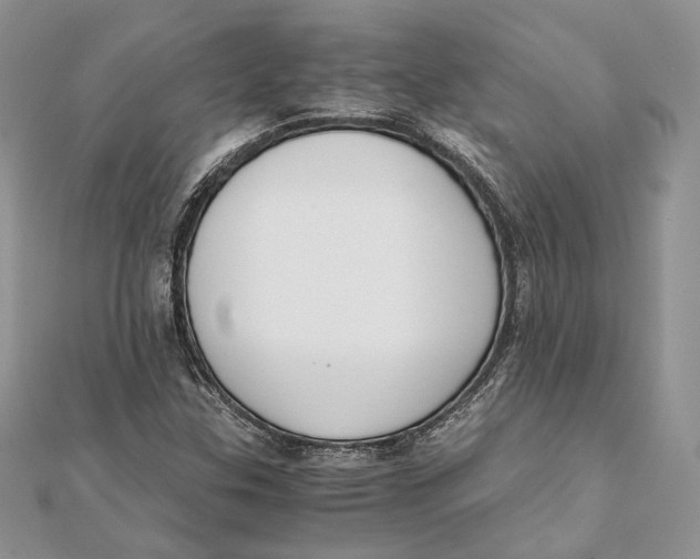 X0000111451307200908031405