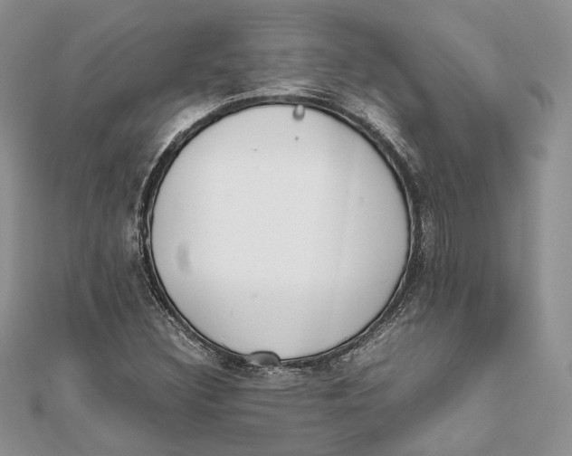 X0000111451308200908031405