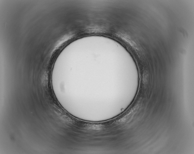 X0000111451309200908031405