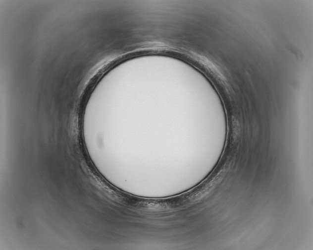 X0000111451318200908031405