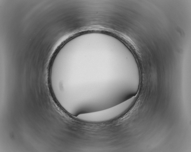 X0000111451326200908031405