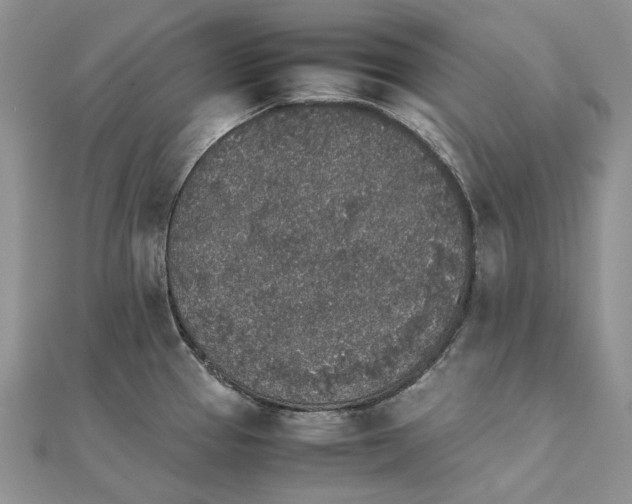X0000111451337200908031405