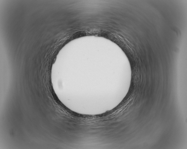 X0000111451345200908031405
