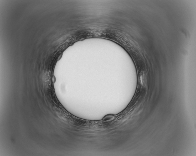 X0000111451347200908031405