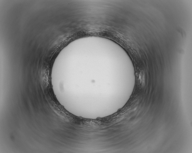 X0000111451348200908031405