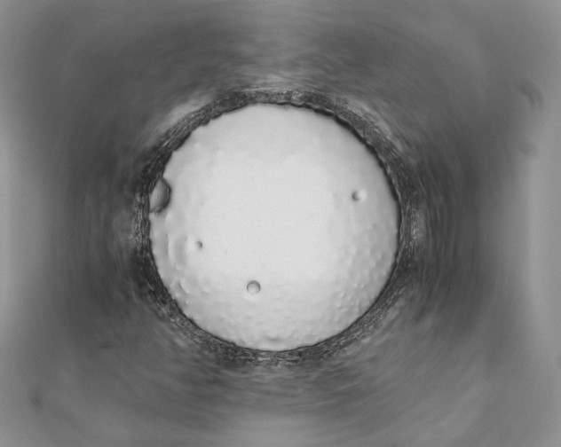 X0000111451350200908031405