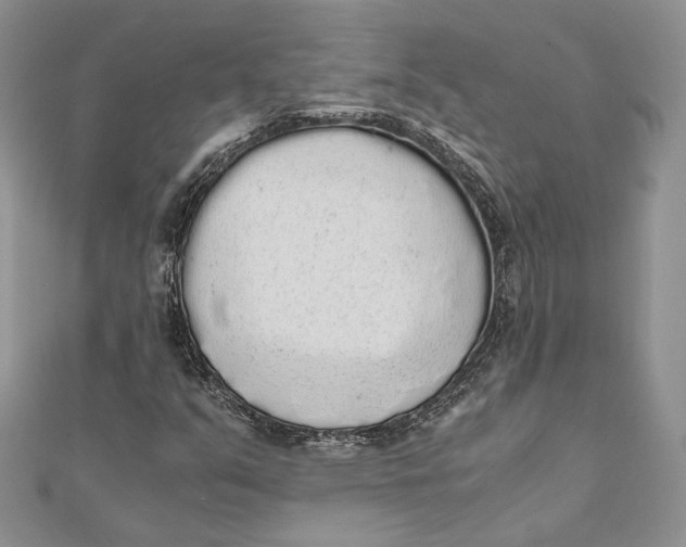 X0000111451351200908031405