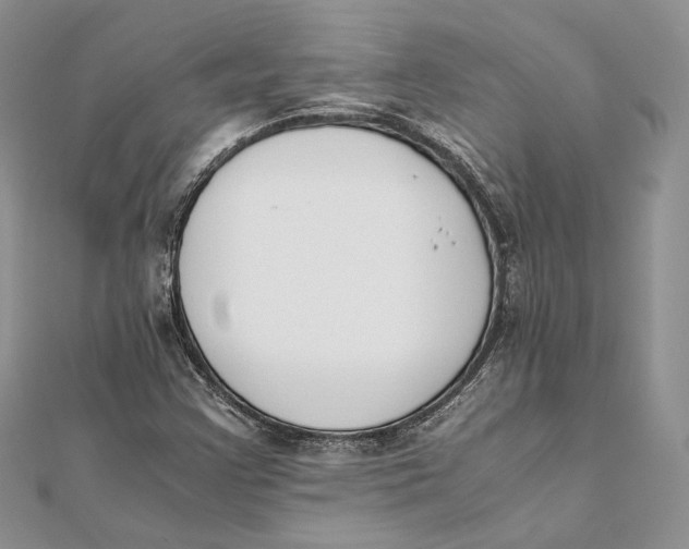 X0000111451355200908031405