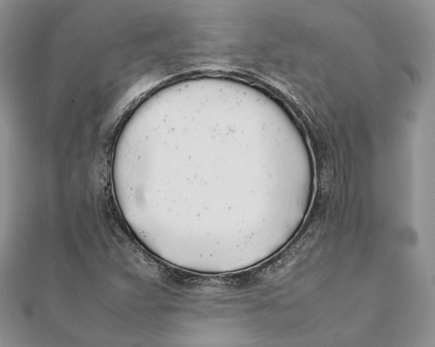 X0000111451359200908031405