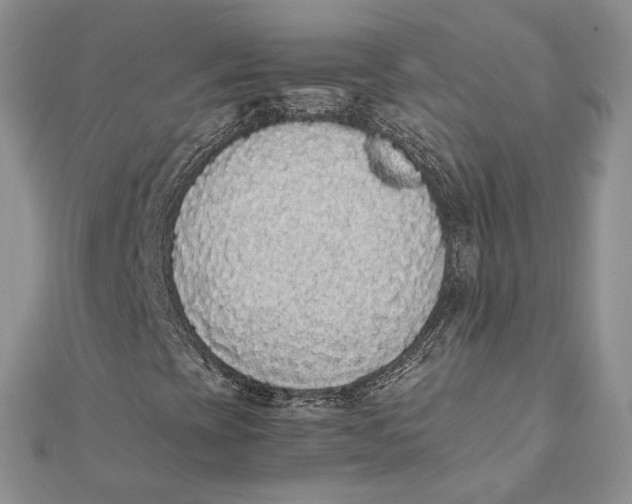 X0000111451393200908031403