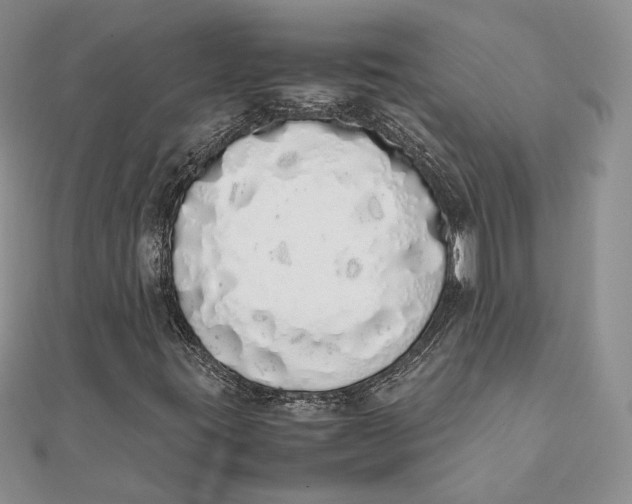 X0000111451395200908031403