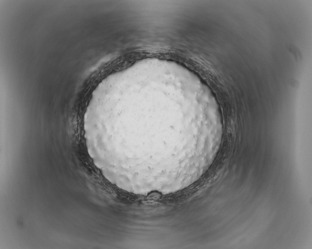 X0000111451398200908031403