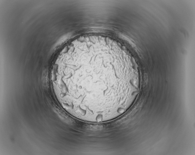 X0000111451403200908031404