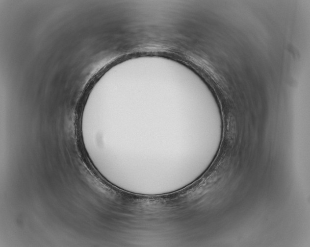 X0000111451404200908031404