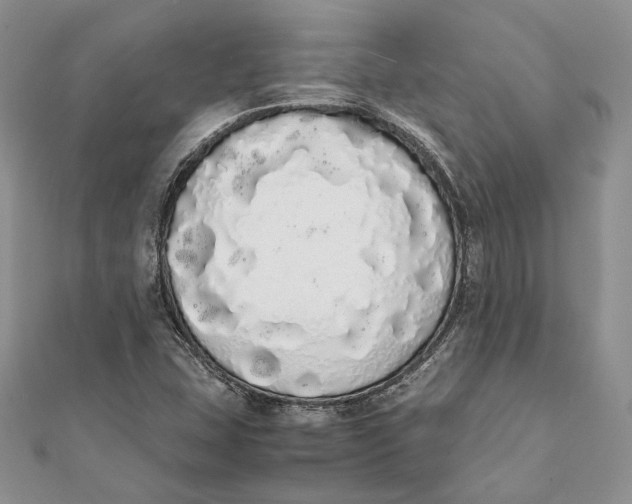 X0000111451407200908031404