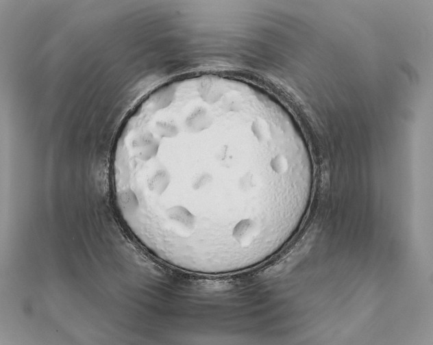 X0000111451409200908031404