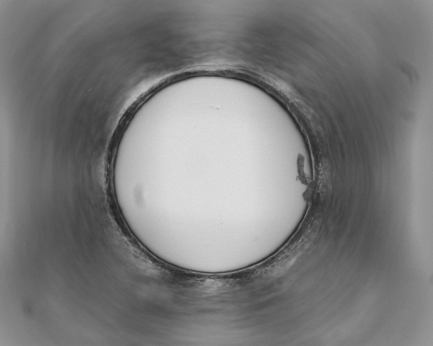 X0000111451412200908031404