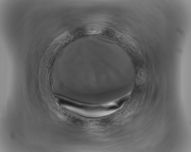 X0000111451441200908031403