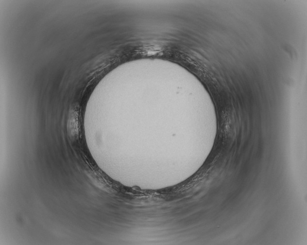 X0000111451442200908031403