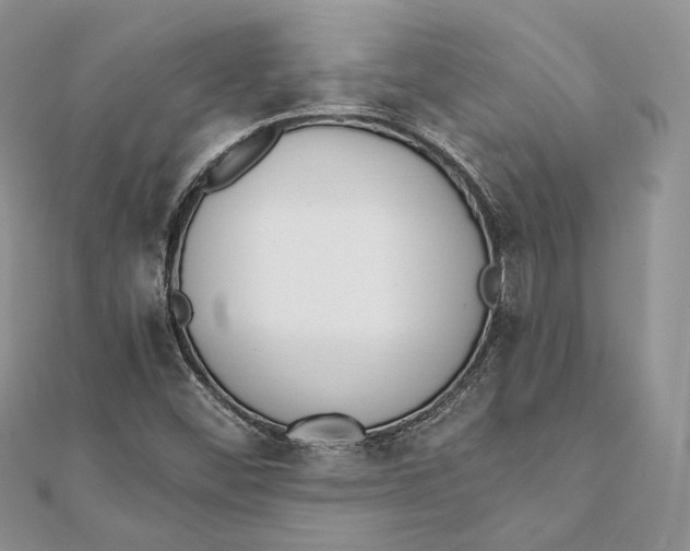 X0000111451452200908031403