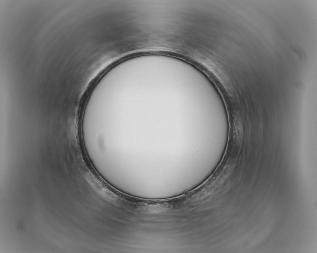 X0000111451460200908031403